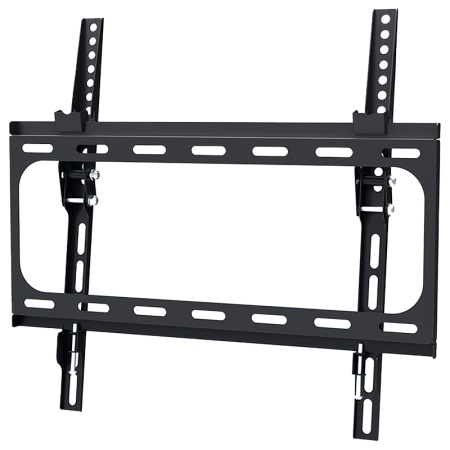 SUPORT UNIVERSAL LED TV 26 inch-55 inch CU INCLINARE - Img 3