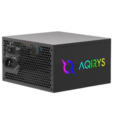 Sursa Aqirys Pulsar 750W 80+ White cert - Img 9