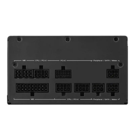 SURSA ASUS PRIME 750W GOLD - Img 12