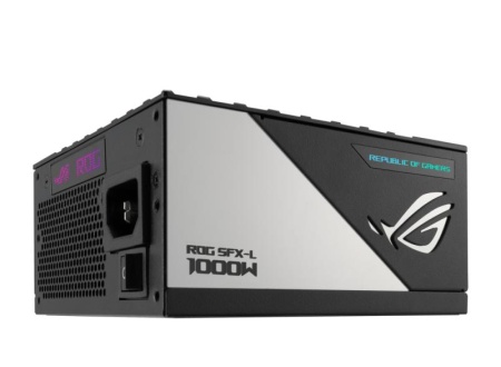 SURSA ASUS ROG LOKI 1000W 80+Platinum - Img 14