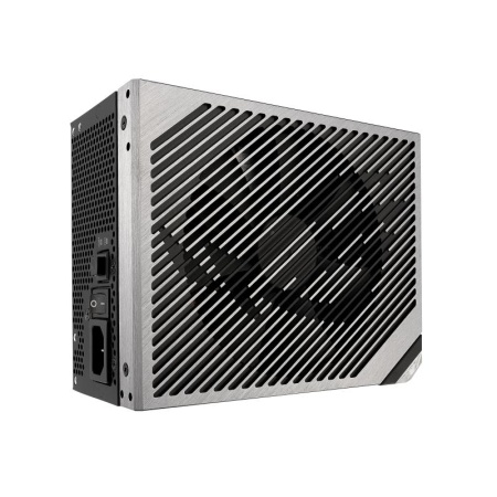 SURSA ASUS ROG THOR 1000P3 Gaming - Img 8