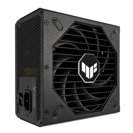 Sursa Asus TUF Gaming 750W Gold - Img 14