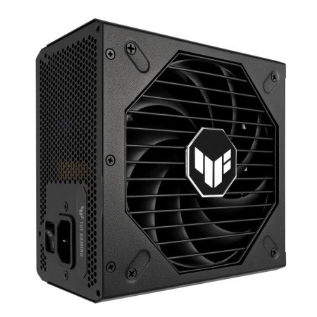 Sursa Asus TUF Gaming 850W Gold - Img 14