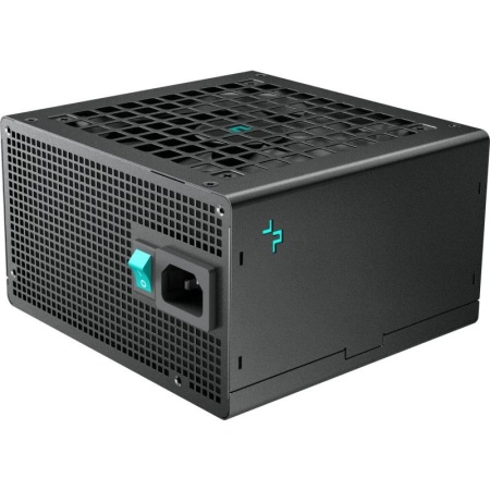 SURSA DEEPCOOL PL750D V2 - Img 4