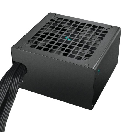 SURSA DEEPCOOL PL750D V2 - Img 14