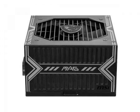 SURSA MSI MAG A750BN PCIE5 - Img 2
