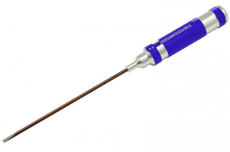Surubelnita cu fanta Arrowmax 3.0 x 200 mm