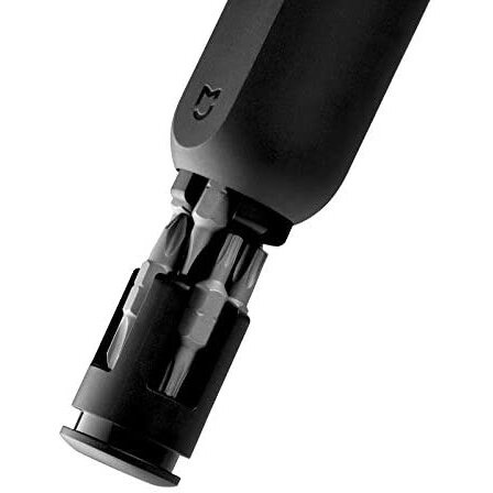 Surubelnita Xiaomi Mi 16-in-1 Ratchet Screwdriver - Img 7