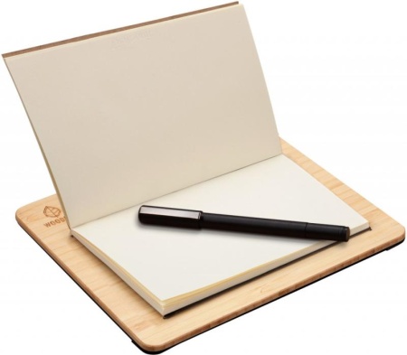 Tableta grafica 7.5''ViewSonic PF0730-I0 - Img 8