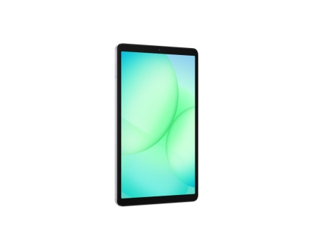 Tableta Samsung Galaxy Tab A11, X133 Wifi, 128GB, 8GB RAM, Silver - Img 6
