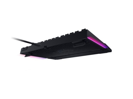 Tastatura Razer BlackWidow V4 75% - Img 12