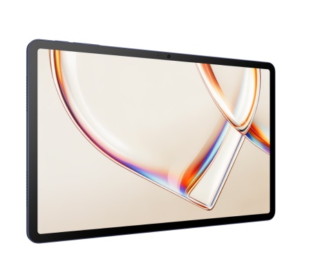 TCL TAB A1 10.9" 128GB Wi-Fi Space Blue - Img 5