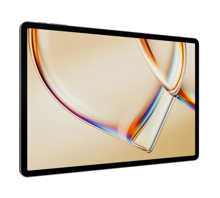 TCL TAB A1 Plus 12.2" NXTPAPER+T-Pen 2 - Img 5
