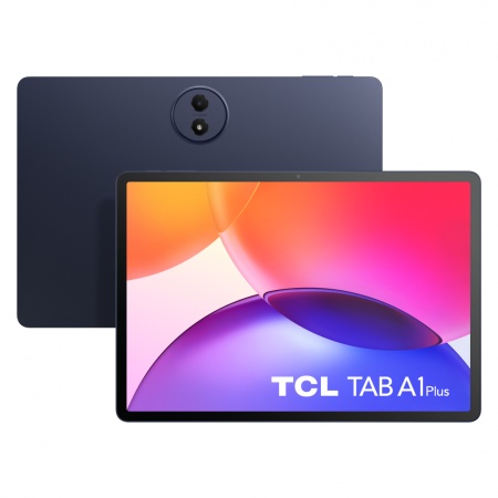 TCL TAB A1 Plus 12.2" Wi-Fi husa+Pen - Img 4