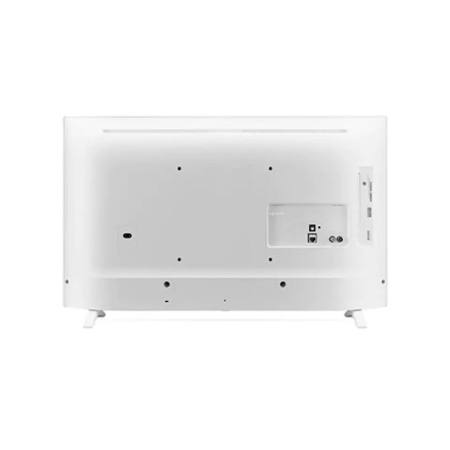 Televizor LG 32LQ63806LC TV 81.3 cm (32") Full HD Smart TV Wi-Fi White "32LQ63806LC.AEU" (timbru verde 15 lei) - Img 7