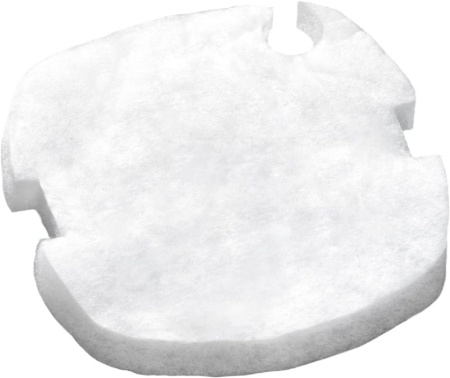 Tetra Tec Filter Floss FF600/FF700 - Img 5