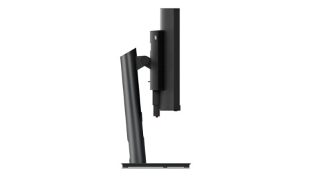 ThinkVision P49w-30 49" IPS DQHD 3Y - Img 14
