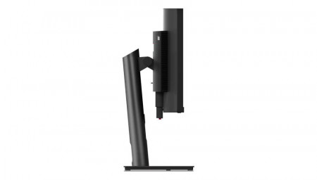 ThinkVision P49w-30 49" IPS DQHD 3Y - Img 4