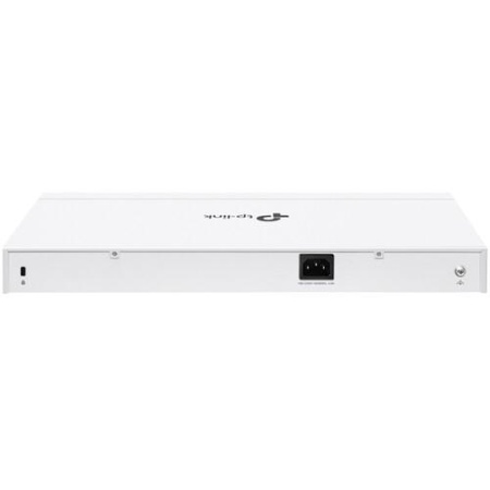 TP-LINK 28-PORT GIGABIT SW FS328GP - Img 2