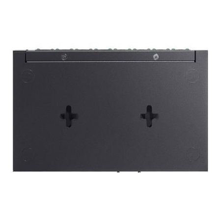 TP-LINK 8-PORT GIGABIT SWITCH 8- PoE+ - Img 5