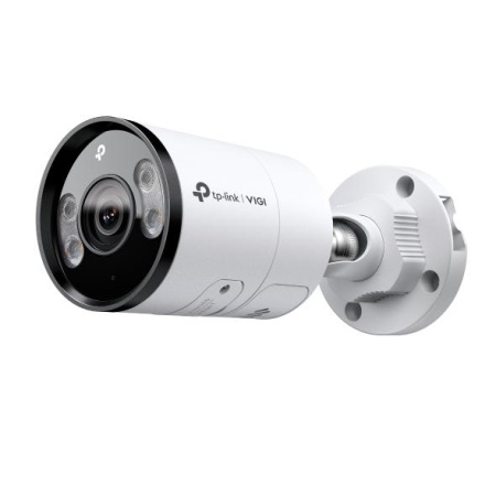 TP-LINK 8MP OUTDOOR COLOR CAMERA 2.8MM