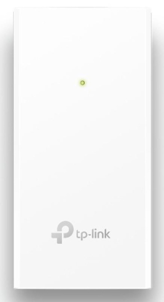 TP-LINK GB 24VDC PASSIVE POE ADAPTER - Img 4