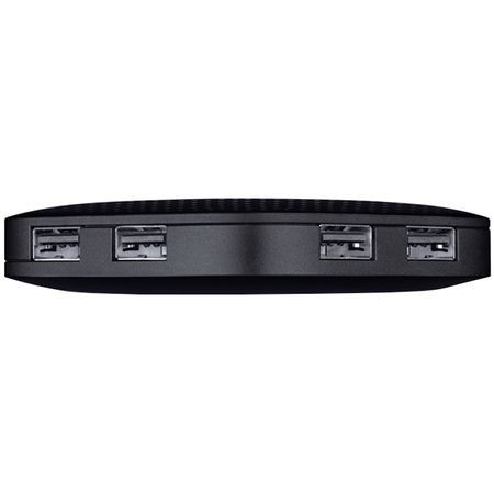TP-Link Hub USB TP-Link UH400 (UH400) - Img 2