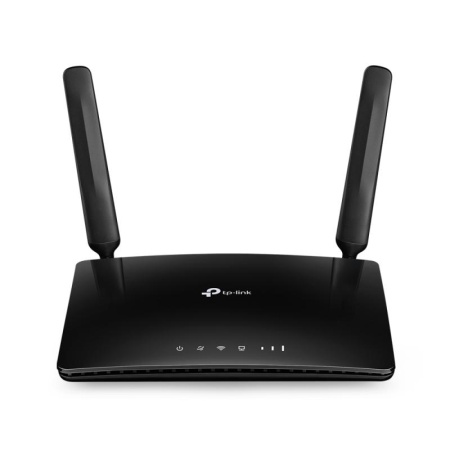 TP-LINK ROUTER 4G AC1200 DUAL-B FE - Img 4