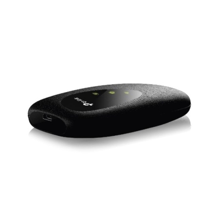 TP-LINK ROUTER 4G LTE MOBILE WI-FI M7200 - Img 4