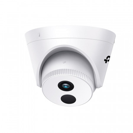 TP-LINK VIGI 3MP TURRET NTW CAMERA 4MM - Img 2