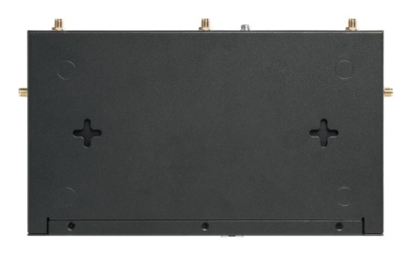 TPL AX3000 WAN VPN ROUTER ER706WP-4G - Img 5