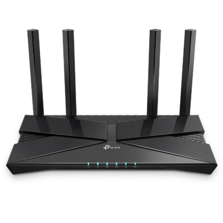 TPL WI-FI 6 ROUTER ARCHER AX1800 ONEMESH - Img 5