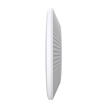 TPLINK AP BE9300 CEILING / WALL EAP773 - Img 8