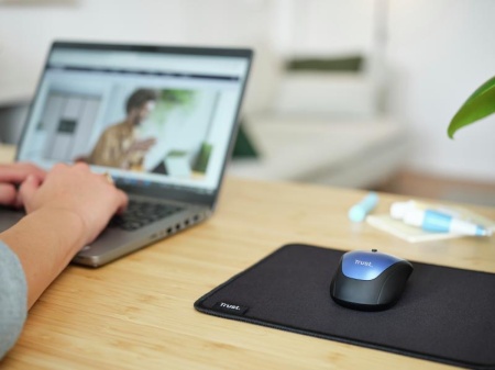Trust Boye MousePad - Img 5