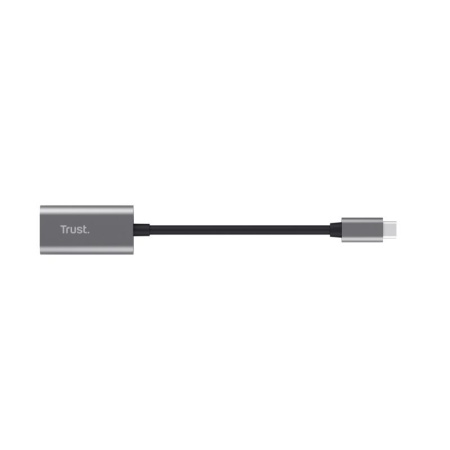 Trust Dalyx USB-C to HDMI Adapter - Img 7