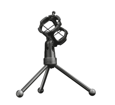Trust GXT 232 Mantis Streaming Mic - Img 14