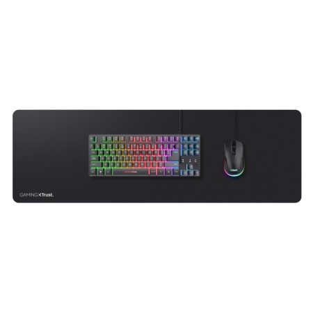 Trust GXT 758 Gaming Mouse Pad XXL - Img 8