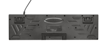 Trust GXT 838 Azor Gaming Combo - Img 18