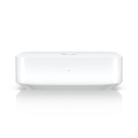 UBIQUITI GATEWAY LITE UXG-LITE - Img 6
