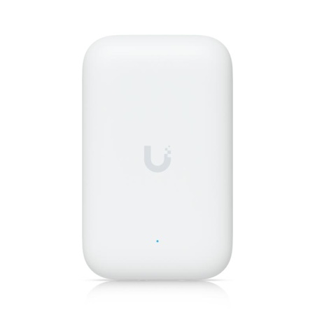 UBIQUITI INDOOR/OUTDOOR AP UK-ULTRA - Img 5