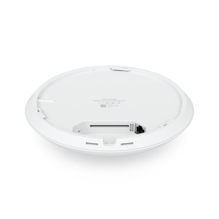 UBIQUITI U7-PRO-MAX WI-FI7 ACCESS POINT - Img 8