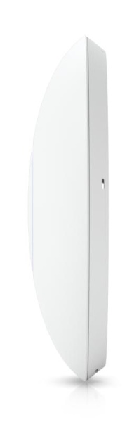 UBIQUITI U7-PRO WI-FI7 ACCESS POINT IND. - Img 11