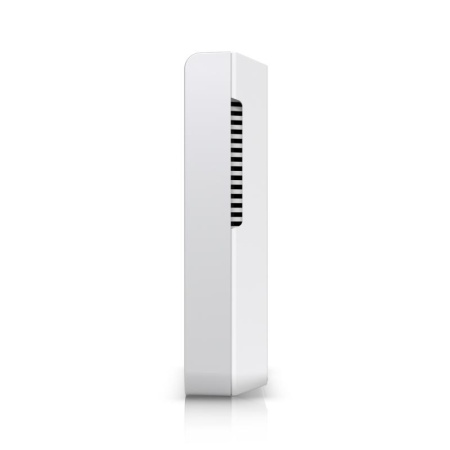 UBIQUITI U7-PRO WI-FI7 WALL ACCESS POINT - Img 4