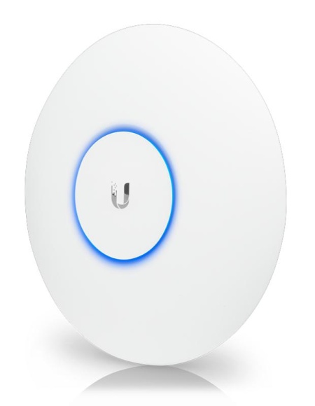 Ubiquiti UniFi AP IN/OUT AC1750 - Img 5