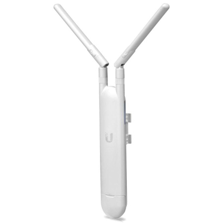 Ubiquiti UniFi Mesh AP, 802.11ac with AC Mesh - 183m, 2x2 MIMO, 2.4/5GHz : 300/867 Mbps, Indoor/Outdoor - Img 3