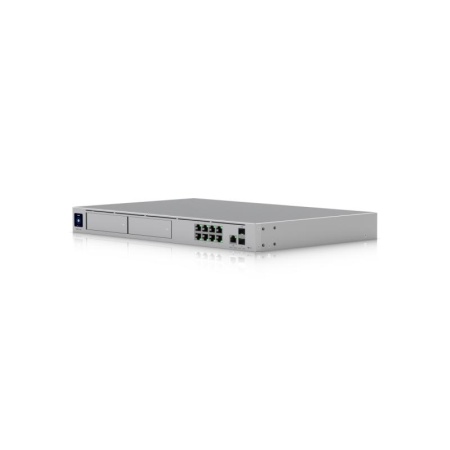 UBIQUITY UNIFI DREAM MACHINE PRO MAX - Img 3