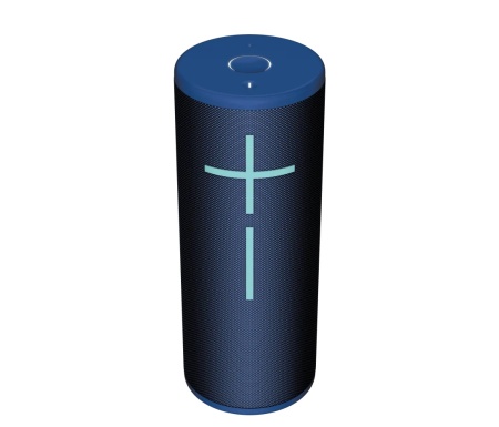Ultimate Ears Megaboom 4 Cobalt Blue - Img 4
