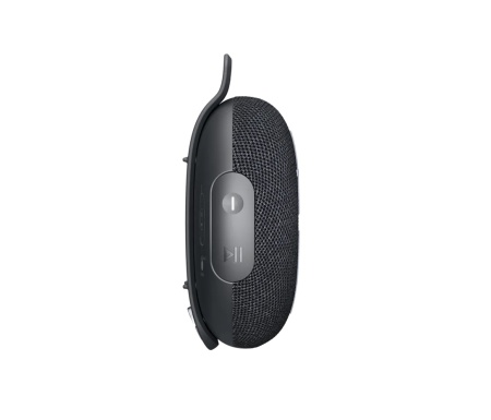 Ultimate Ears Miniroll Gentle Black - Img 2