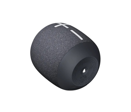 Ultimate Ears Wonderboom 4 Active Black - Img 4