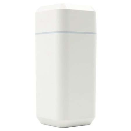 UMIDIFICATOR 250ML - Img 2